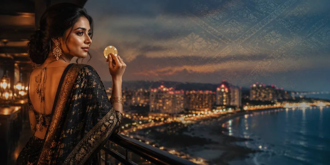 CB666 বাংলাদেশ অ্যাপ
