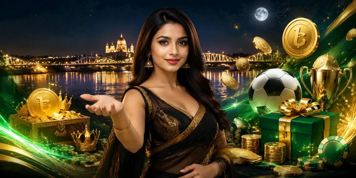 CB666 প্রতিটি প্রশ্নের পেছনে একটি সমাধান
